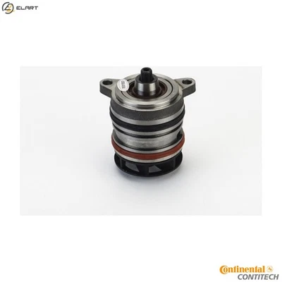 WATER PUMP ENGINE COOLING WPS3205 FOR VW CALIFORNIA/T5/Camper TRANSPORTER/Bus - Image 1 of 4