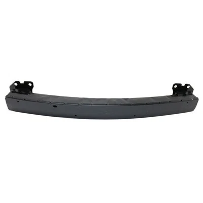 For 08-20 Grand Caravan/Town Country Front Bumper Reinforcement Impact Cross Bar Foto 1 de 4
