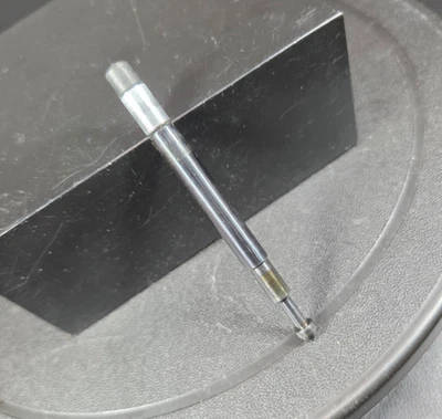 Tocadiscos ELAC Miracord 625 ¡ENVÍO RÁPIDO!💨✅ Foto 1 de 4