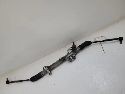 2004 - 2015 NISSAN  ARMADA  Steering Gear Rack Power Rack And Pinion  Foto 1 de 4