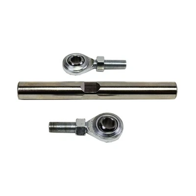 For Chevy SBC BBC 350 Adjustable Tensioning Rod For Heim Joint Auto Accessories - Image 1 of 4