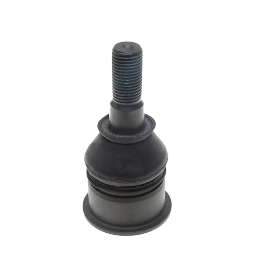 Original ACDelco para Ford Taurus 1996-2007 rótula lado conductor o pasajero Foto 1 de 4