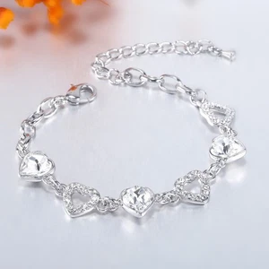 Bracelet Ankle Bracelets for Women Rope Friendship Bangles - Picture 1 of 4