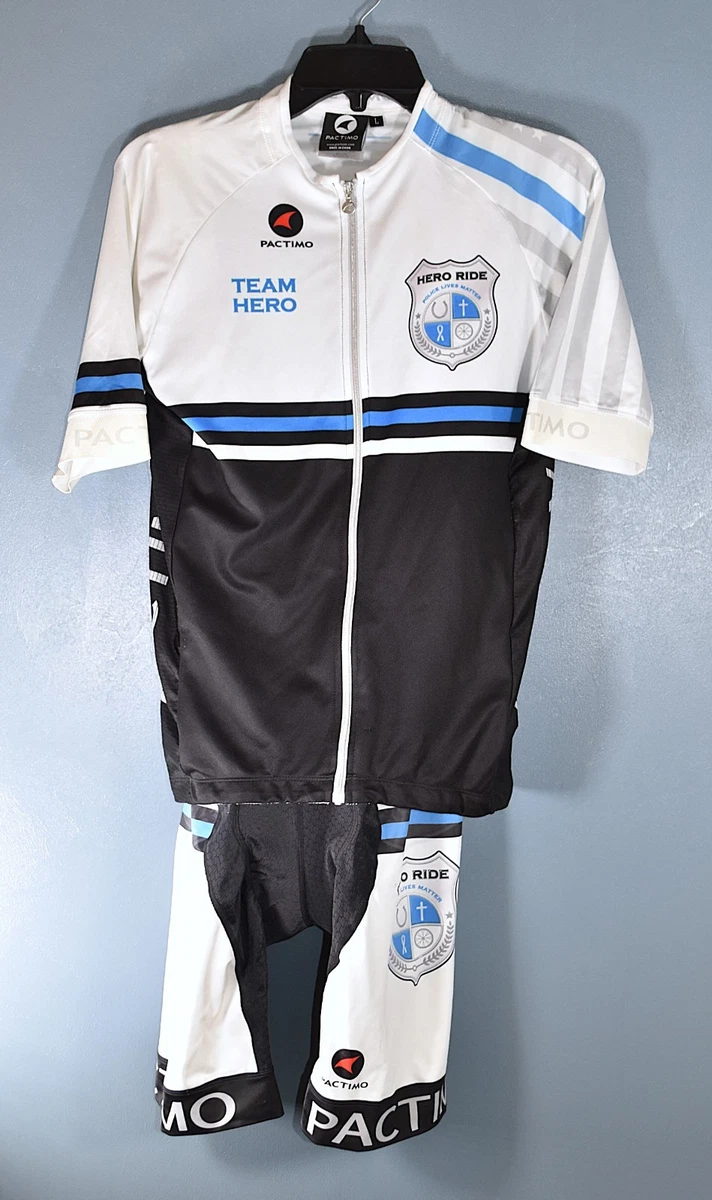Pactimo Cycling Clothing for sale | eBay
