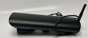 Lorex Digital Wireless Color Camera MC2700 2-Way Audio - Untested, for parts - Picture 1 of 7