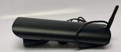 Lorex Digital Wireless Color Camera MC2700 2-Way Audio - Untested, for parts - Image 1 of 4