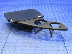 02-04 Porsche 911 / 03-04 Boxster Center Dashboard Cupholder Cup Holder 6521 - Picture 1 of 8