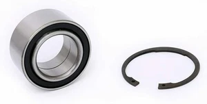 FKG 517008 Front Wheel Bearing for Subaru Legacy Impreza Outback Forester Baja - Picture 1 of 5