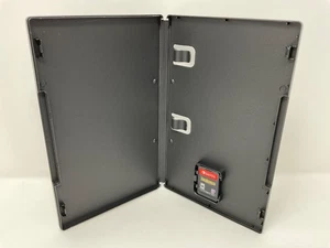 Blasphemous Deluxe Edition Nintendo Switch - Imagen 1 de 3