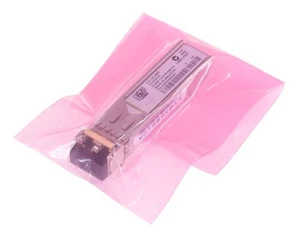 Cisco GLC-SX-MMD 10-2626-01 1000Base-SX 1Gb SFP MultiMode transceivers - Bild 1 von 1