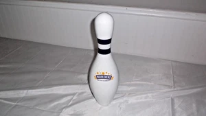 Main Event Entertainment 15" Regulation Bowling Pin "ohne Gewicht" - Bild 1 von 4