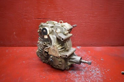 Arctic Cat Wild Cat 700 2014 transmisión 2502-305 eje trasero Foto 1 de 4