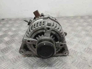 52182440 alternador para FIAT TIPO II (357) BERLINA CROSS 2016 4821669 - Imagen 1 de 6