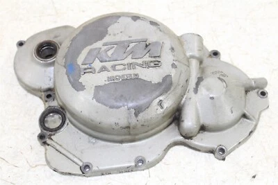 Крышка сцепления 2005 KTM 525 EXC  - Изображение 1 из 3