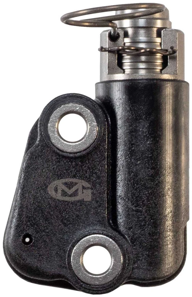 Tensor de cadena de distribución del motor para Nissan Titan Armada 2004-2017 NV2500, NV3500 Foto 1 de 4