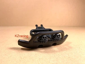 FEIYUE FY-04 FY-05 Front Skid Plate - Bumper Guard - RC 1/12 - FY-03 - US Seller - Picture 1 of 4