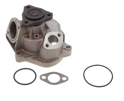 Bomba de agua del motor de refrigeración del motor Graf nueva para Volkswagen Vanagon Transporter Foto 1 de 4