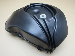 Airbox Buell XB12S Lightning 2004 15.261 miglia (9169) - Foto 1 di 10
