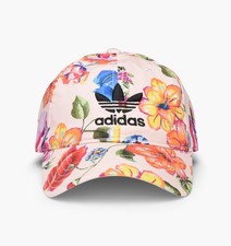 adidas schuhe basketball