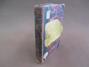 Book, A Week on the Concord and Merrimac Rivers, Henry Thoreau, 1891 - Picture 1 of 8