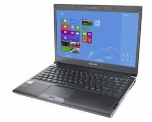 Pc portable Toshiba R930 core i7 - Photo 1/1