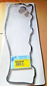 Junta Cubierta Rocker Blue Print ADC46708 Trajes Mitsubishi Kia Hyundia - Imagen 1 de 2