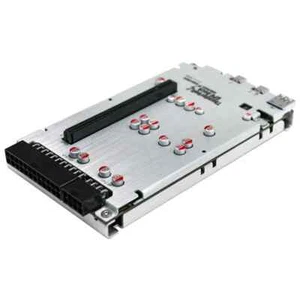 TH3P4G3 85W PD Thunderbolt-compatible GPU Dock Charging for Laptop Notebook - Afbeelding 1 van 27