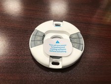 Nest Thermostat E Base Only..New and Open Box