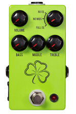 JHS Pedals / The Clover Jayichi Espedal