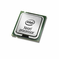 Intel Xeon E5345 4-Core 2.33GHz 8MB 1333MHz LGA771, PLGA771 CPU 