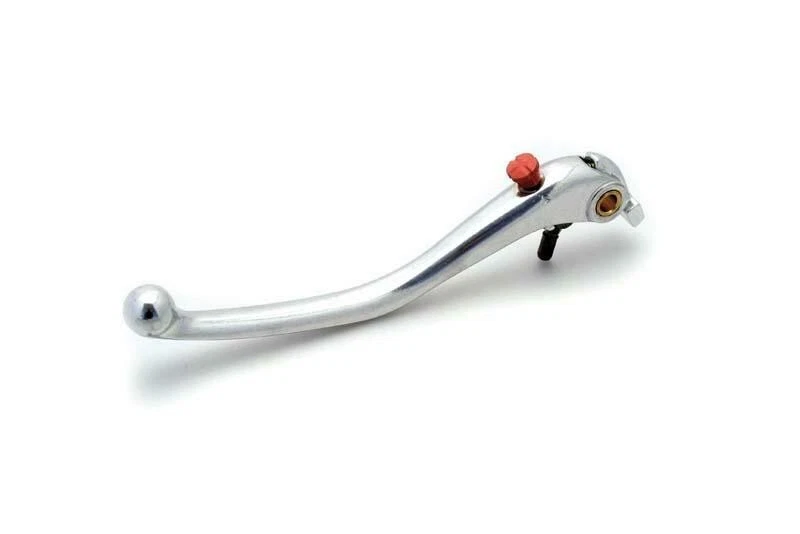 Leva Frizione Sinistra Vicma per DUCATI 1100 MONSTER 2008-2011 - Immagine 1 di 1