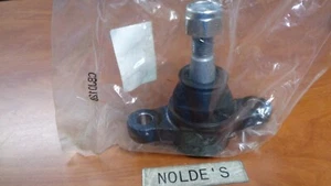 Sello esférico Moog K500035 SK1838 DS693 B4 - Imagen 1 de 6