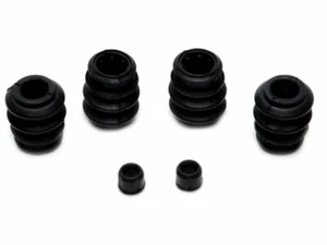 Front AC Delco Professional Caliper Bushing fits Pontiac G6 2005-2010 95XBVX - Picture 1 of 1