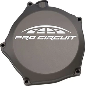 Coperchio frizione Pro Circuit T-6 per Kawasaki KXF250 2009-2020 - Foto 1 di 1
