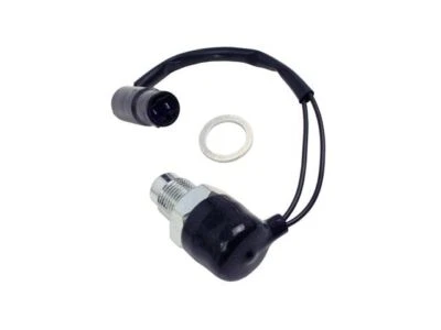 For 1985-1988 Chevrolet Nova Back Up Light Switch 11543JMDF 1986 1987 - Image 1 of 2