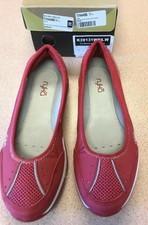 ryka tensile ballet slip on