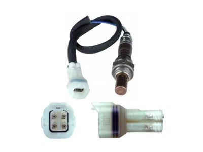 Sensor de oxígeno aguas arriba Bosch 51823MF Chevrolet Tracker 1999-2000 Foto 1 de 2