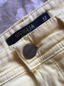 Siviglia a Denim da uomo | Acquisti Online su eBay