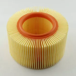 Air filter element For BMW R850GS R850R R850RT R1100RT R1150R R1100R R1100RS - Bild 1 von 5