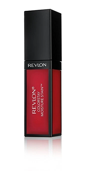 Revlon ColorStay Moisture Stain, Shanghai Sizzle #040, 0.27 Fluid Ounce - Image 1 of 1