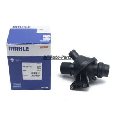 11538635689 OEM MAHLE Thermostat for BMW X3 228i 320i 328i 528i 2.0T N20 - Image 1 of 4