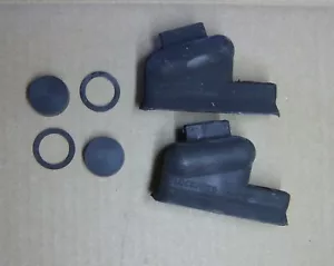 British Leyland Wheel Cylinder Kit - Picture 1 of 1