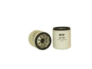 Automatic Transmission Filter Kit For 1993-2002 Saturn SC1 1.9L 4 Cyl CZ446TK - Picture 1 of 1