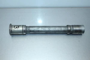 Achse vorn BMW K1200GT ( K44 ) K 1200 GT - Bild 1 von 1