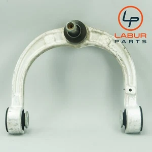 W251 Mercedes 06-12 R Class Front RIght Passenger Side Upper Control Arm Z4136 - Picture 1 of 7