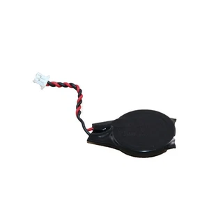 Lenovo RTC Battery for Ideapad 710S - 5B10M09422 - Picture 1 of 1