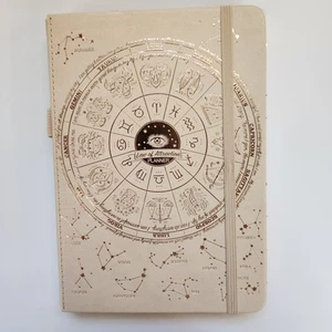 Freedom Mastery Law of Attraction Planner Life Planner 2025 New Opened Box - Picture 1 of 15
