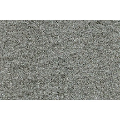 Ford LTD 1987-91 Crown Victoria 2 puertas Cutpile 8993 alfombra de titanio ligero moldeada Foto 1 de 4