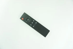 Remote Control Compatible For Aukey LDS-01 & Tesvor M2 Robot Vacuum Cleaner - Picture 1 of 5
