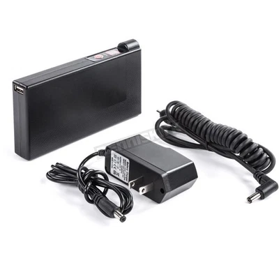 Paquete de baterías de alto rendimiento CKX para gafas eléctricas - 120195# Foto 1 de 4